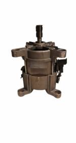 Motor lavadora aeg (2ª mano) - Imagen 3