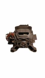 Motor lavadora balay (2ª mano) - Imagen 2