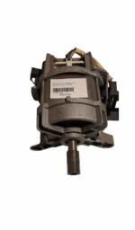 Motor lavadora aeg (2ª mano)