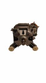 Motor lavadora balay (2ª mano)