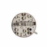 Persostato lavadora aeg lavamat (2ª mano)