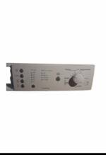 Placa electrónica siemens (2ª mano)