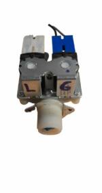 Válvula LG (2ª mano)