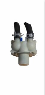 Válvula LG (2ª mano) - Imagen 3