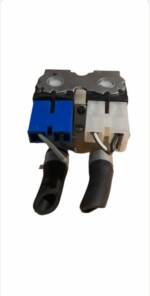 Válvula LG (2ª mano) - Imagen 2