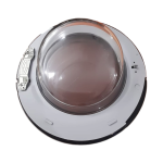 Puerta lavadora beko - Imagen 2