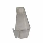 Botellero frigorífico Samsung 