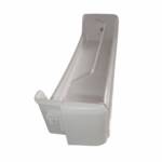 Huevera frigorífico Samsung