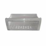 Cajón congelador Samsung (9)