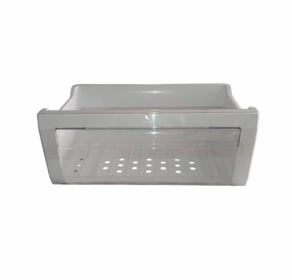 Cajón congelador Samsung (9)