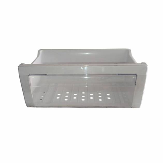 Cajón congelador Samsung (9)