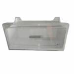 Cajón congelador Whirlpool W7931AW