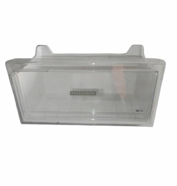 Cajón congelador Whirlpool W7931AW