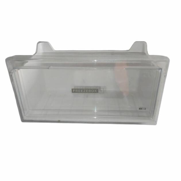 Cajón congelador Whirlpool W7931AW