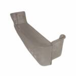 Botellero frigorífico Daewoo (2)