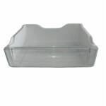 Cajón frigorífico Samsung (RL405GIH)