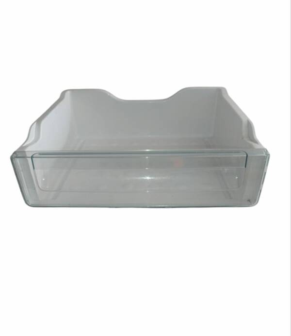 Cajón frigorífico Samsung (RL405GIH)