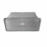 Cajón congelador Whirlpool