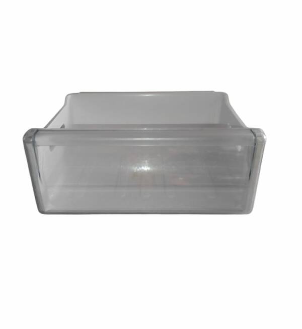 Cajón congelador Whirlpool