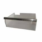 Cajón congelador Panasonic