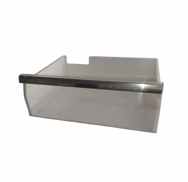 Cajón congelador Panasonic