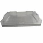 Cajón frigorífico Panasonic