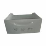 Cajón congelador Samsung (5)