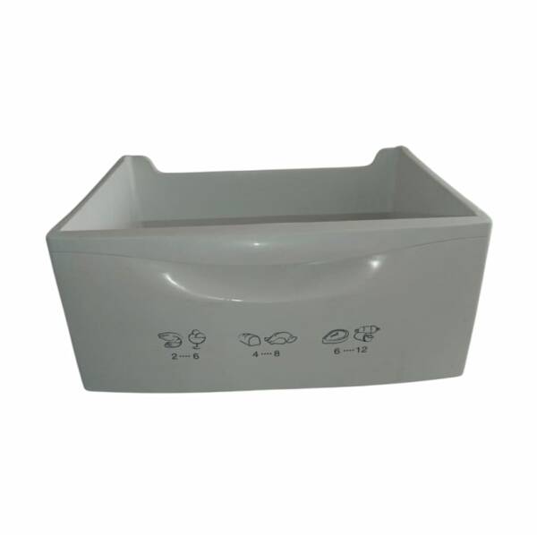 Cajón congelador Samsung (5)