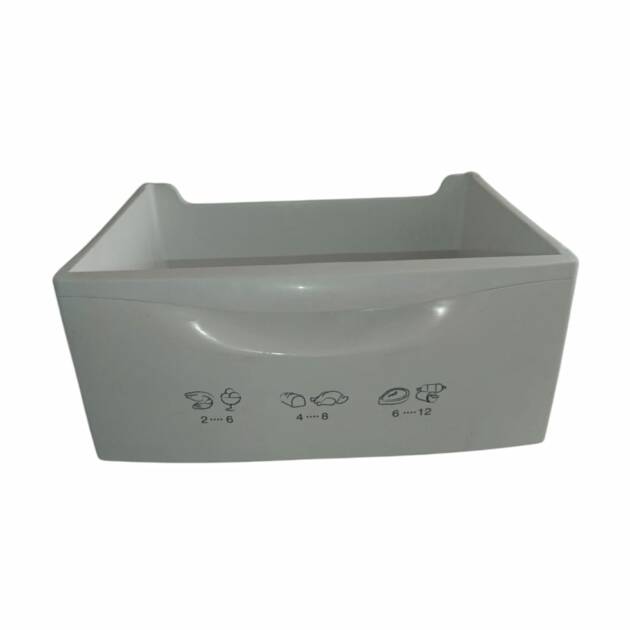 Cajón congelador Samsung (5)