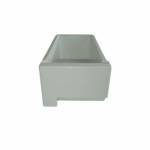 Cajón congelador Samsung (6)