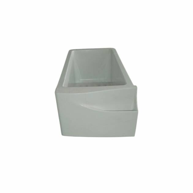 Cajón congelador Samsung (7)