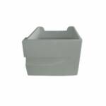 Cajón congelador Samsung (8)