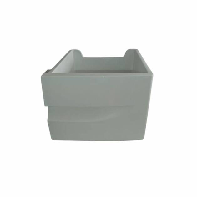Cajón congelador Samsung (8)