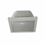 Frutero frigorífico Samsung