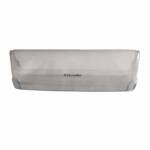 Estante huevera frigorífico Electrolux