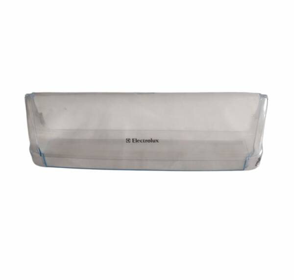 Estante huevera frigorífico Electrolux