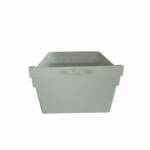 Frutero frigorífico Zanussi Corberó