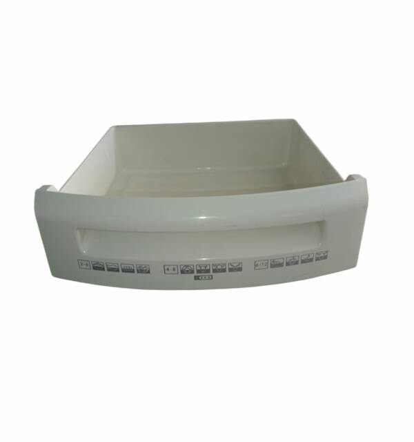 Cajón congelador Electrolux AEG Zanussi (5)