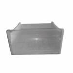 Cajón congelador XXL Whirlpool