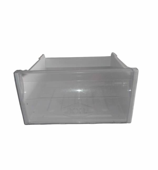 Cajón congelador XXL Whirlpool