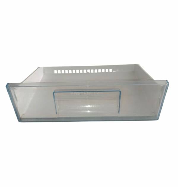 Cajón congelador Electrolux Zanussi AEG (2)