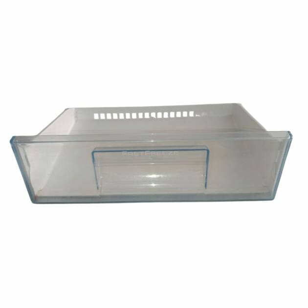 Cajón congelador Electrolux Zanussi AEG (2)