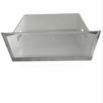 Cajón congelador frigorífico LG 2