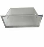 Cajón congelador frigorífico LG 2