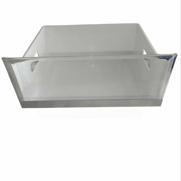 Cajón congelador frigorífico LG 2