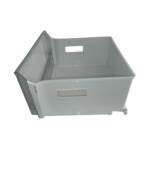 Cajón congelador frigorífico LG 2 - Imagen 2