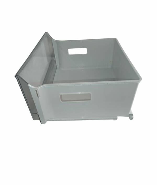 Cajón congelador frigorífico LG 2 - Imagen 2