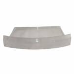 Bandeja frigorífico Zanussi Electrolux AEG