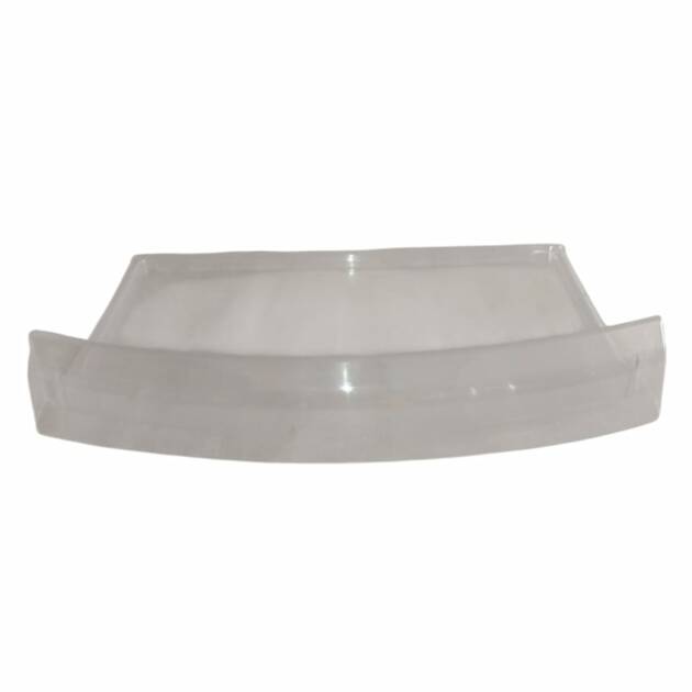 Bandeja frigorífico Zanussi Electrolux AEG