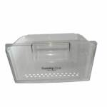 Cajón congelador lg Freezing zone 41,5